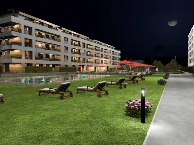 Piso en Venta en Pilaríca Los Santos