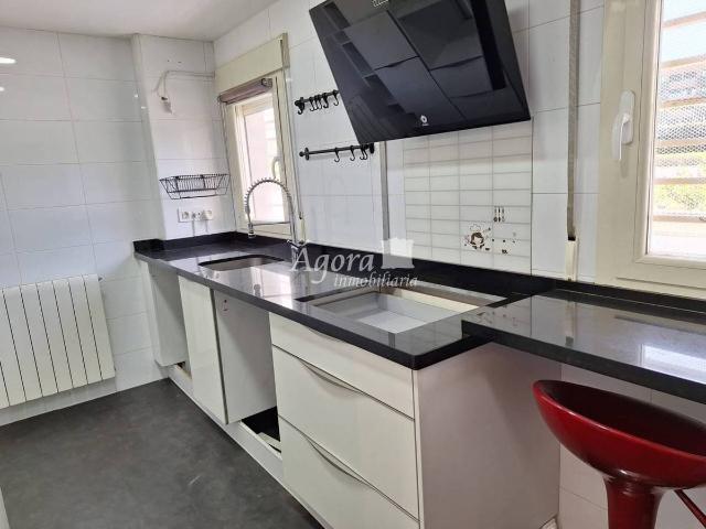 Piso en Venta en Pilaríca Los Santos