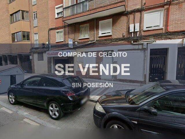 Piso en Venta en Pilaríca