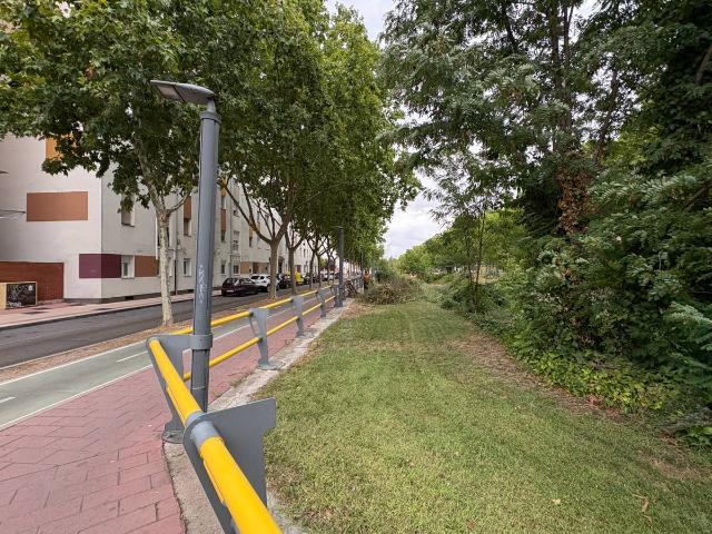Piso en Venta en Pilaríca