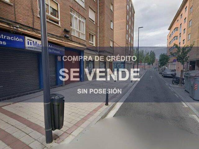 Piso en Venta en Pilaríca