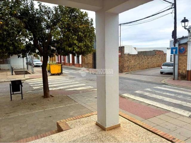 Piso en Venta en Pilas
