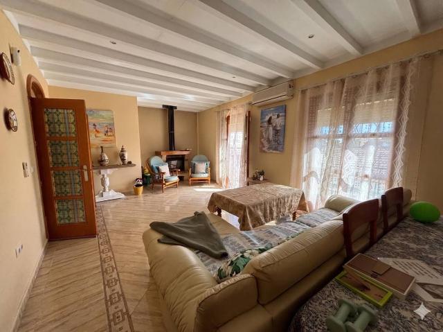 Piso en Venta en Pilas