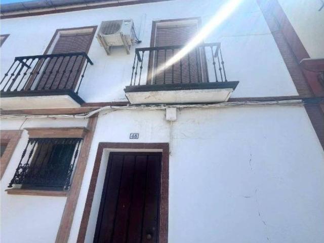 Piso en Venta en Pilas