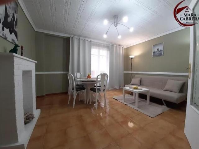 Piso en Venta en Piles Valencia