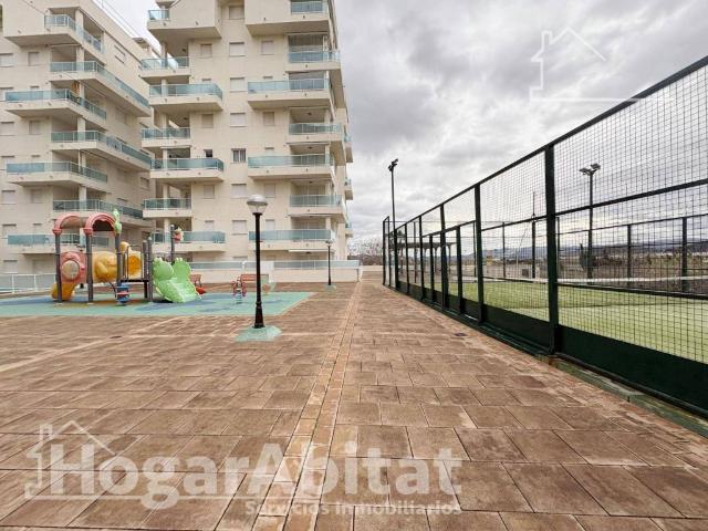Piso en Venta en Piles