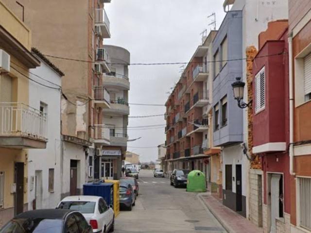 Piso en Venta en Piles