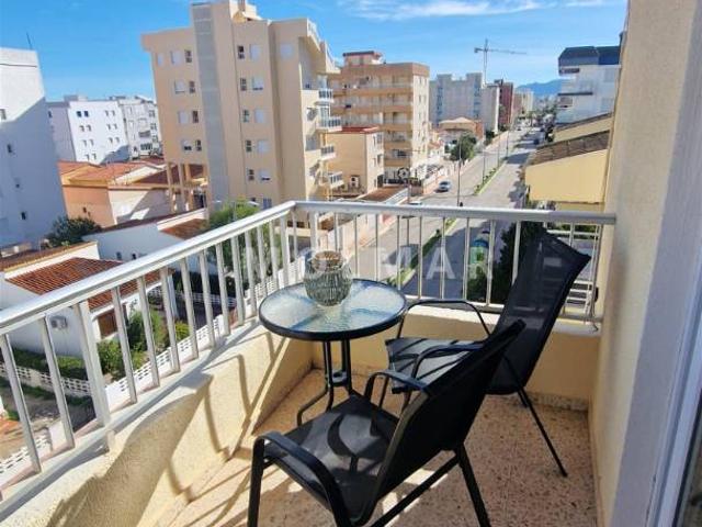 Piso en Venta en Piles