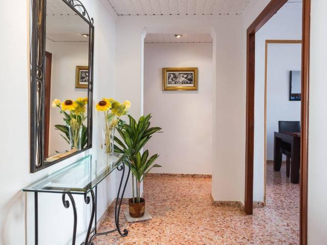 Piso en Venta en Piles