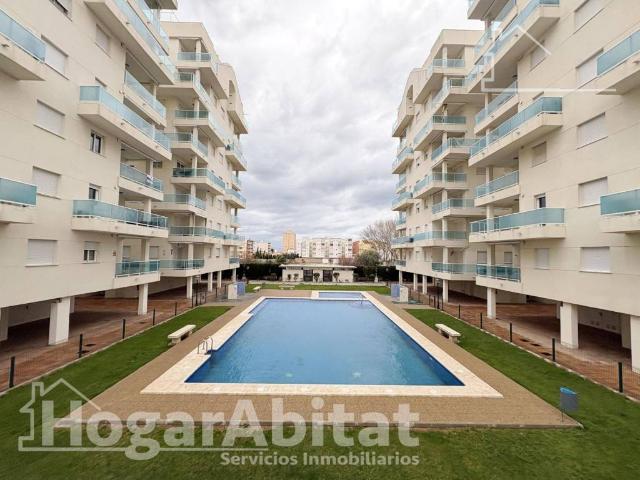 Piso en Venta en Piles