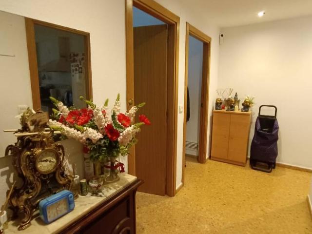 Piso en Venta en Piles