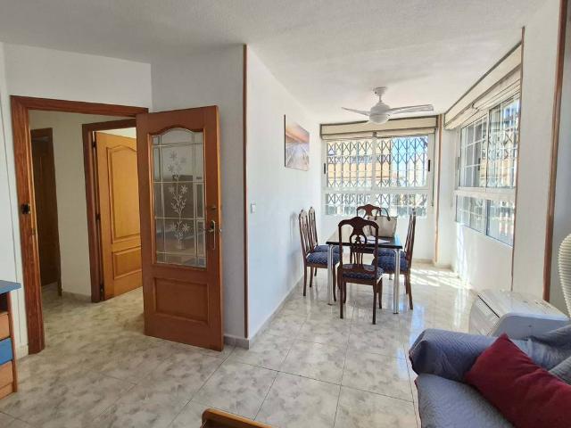 Piso en Venta en Piles
