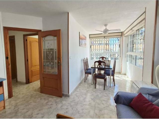 Piso en Venta en Piles