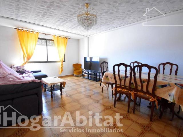 Piso en Venta en Piles