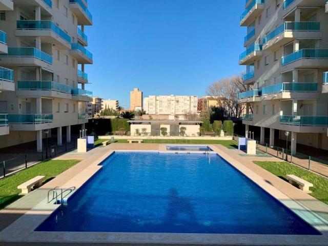 Piso en Venta en Piles