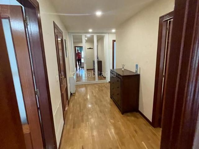 Piso en venta en Piloña. Vivienda en Infiesto Asturias. Pisos.