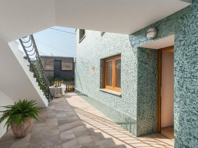 Piso en Venta en Pillarno