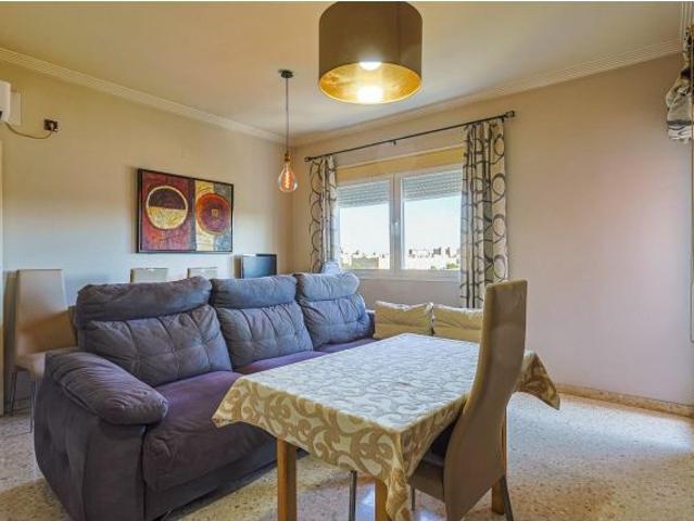 Piso en venta en Pino Montano