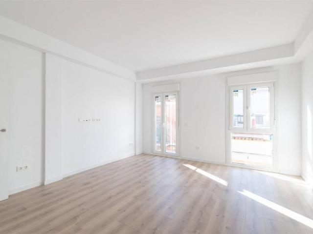 Piso en Venta en Pino Montano Consolación