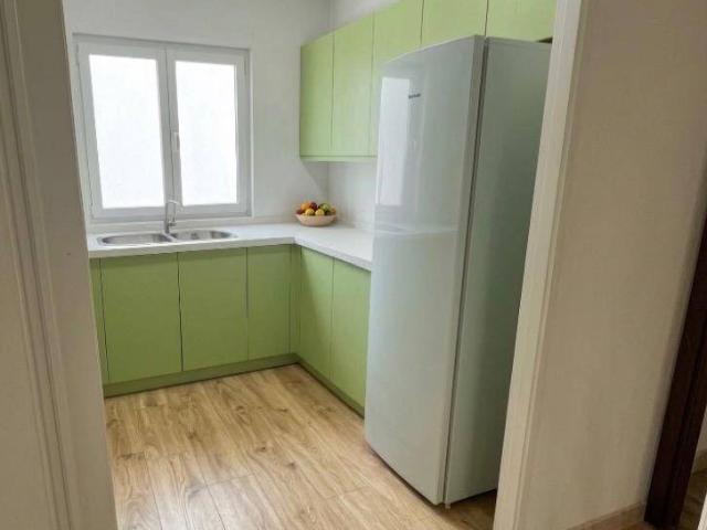Piso en Venta en Pino Montano Consolación