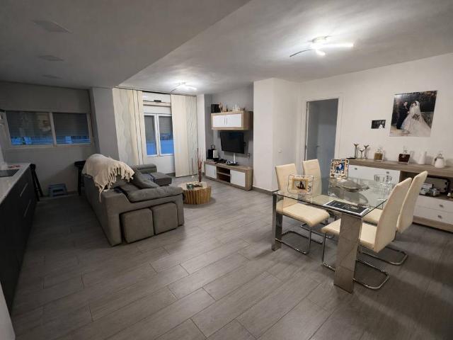 Piso en Venta en Pino Montano Consolación
