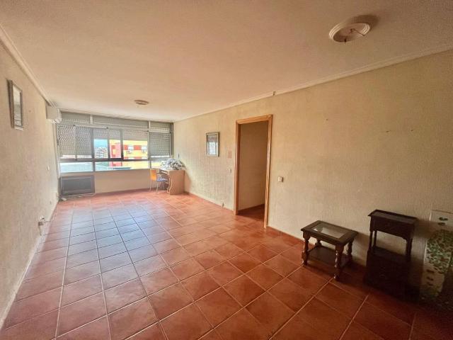 Piso en Venta en Pino Montano Consolación