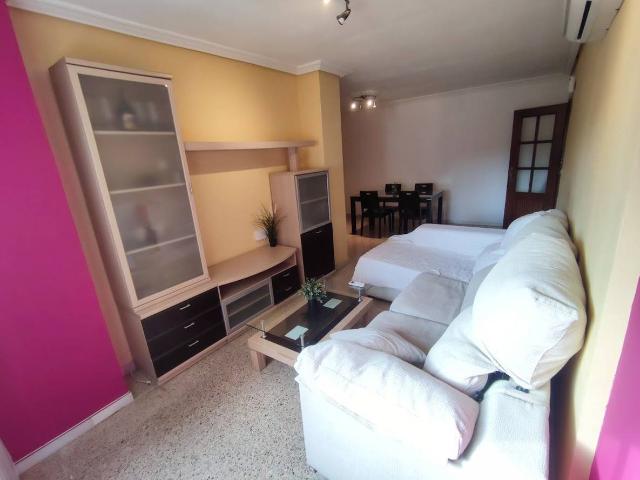 Piso en Venta en Pino Montano Consolación