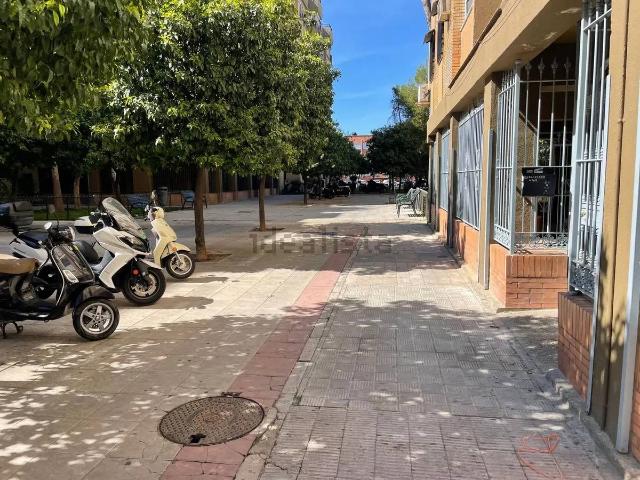 Piso en Venta en Pino Montano Consolación