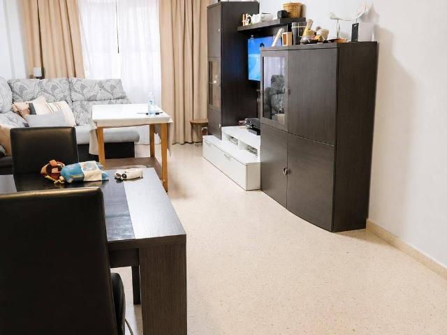 Piso en Venta en Pino Montano Consolación