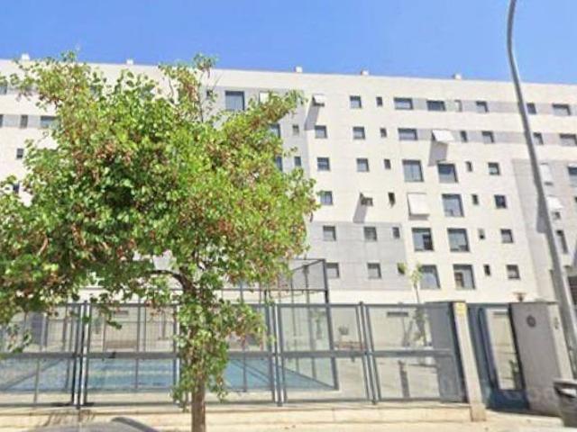 Piso en Venta en Pino Montano Consolación
