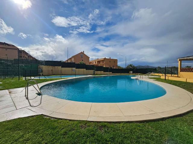 Piso en Venta en Pinos de Alhaurín