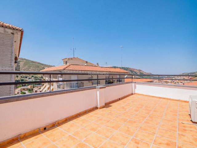 Piso en venta en Pinos Genil. Exclusivo Piso Nuevo en Cenes de la Vega Tu Sueño se puede hacer realidad!. Pisos Pinos.