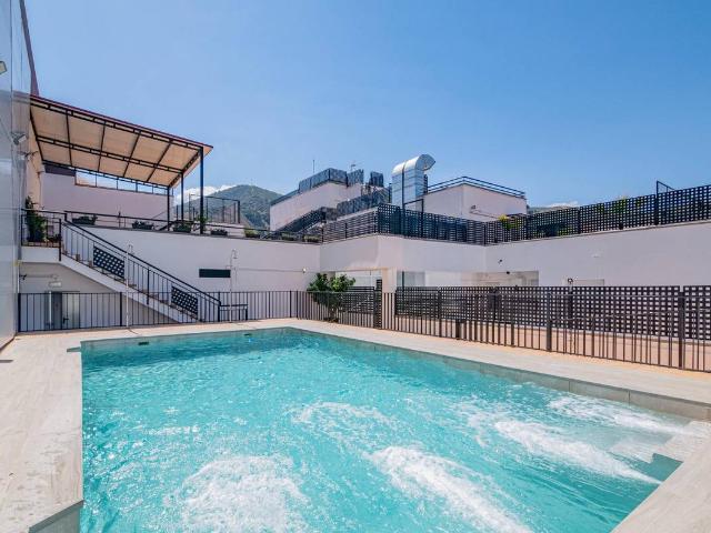 Piso en Venta en Pinos Genil