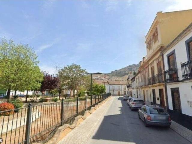 Piso en Venta en Pinos Puente
