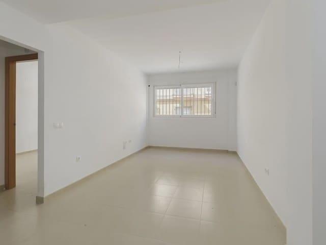 Piso en venta en Pinos Puente, Granada