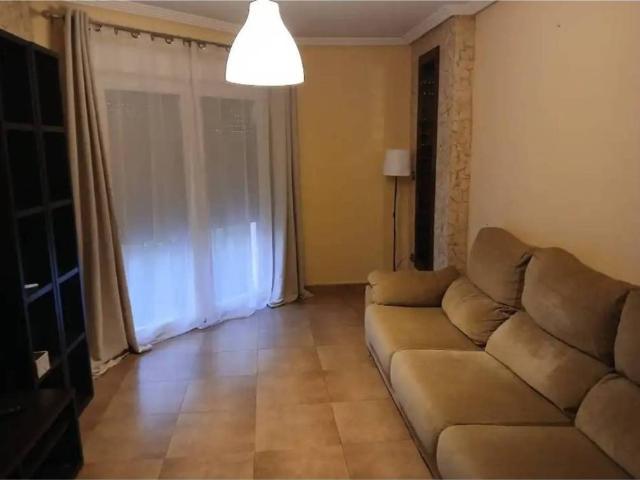Piso en Venta en Pinoso El Pinós