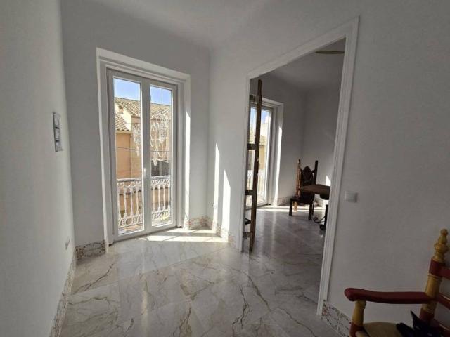 Piso en Venta en Pinoso El Pinós