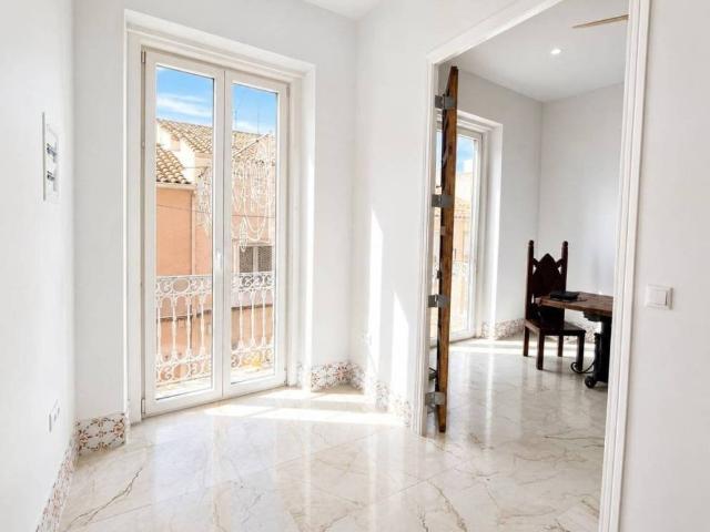 Piso en Venta en Pinoso El Pinós