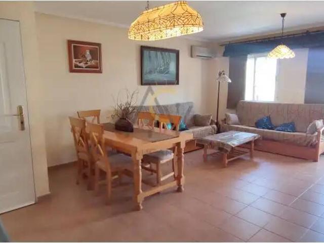 Piso en Venta en Pinoso El Pinós