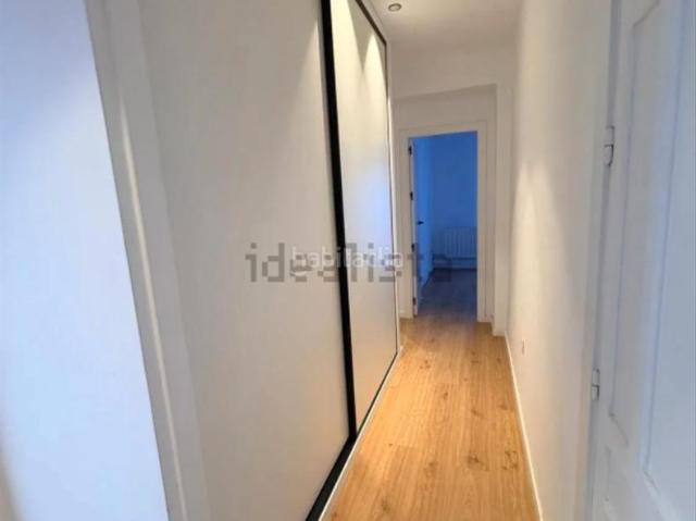Piso en venta en Pinoso. Piso en venta en Ensanche Diputación. Pisos.