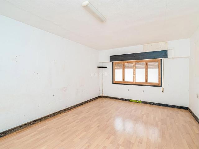 Piso en venta en Pinoso. Solvia Inmobiliaria Piso Pinoso. Pisos.