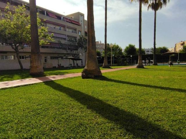 Piso en Venta en Pinar Alto
