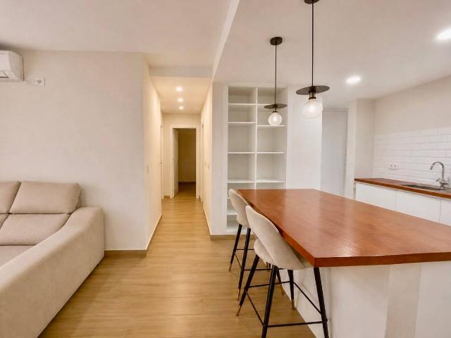 Piso en Venta en Pinar Alto
