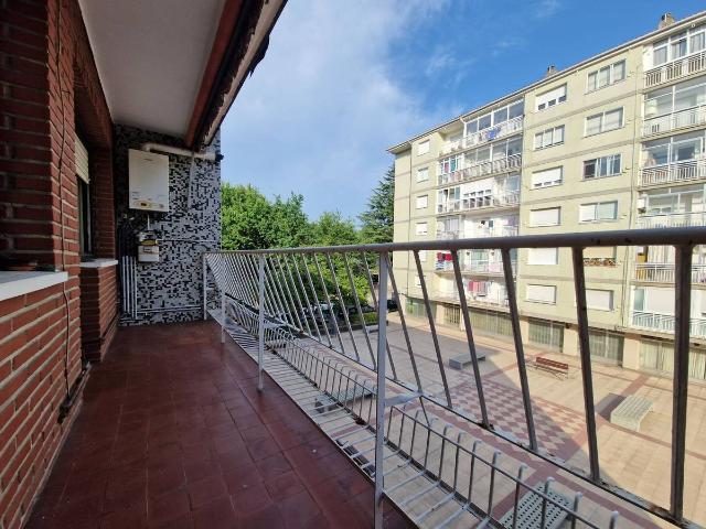 Piso en Venta en Pinar Anaka Belaskoenea