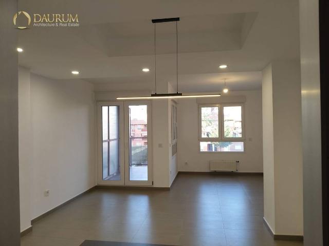 Piso en Venta en Pinar de las Rozas