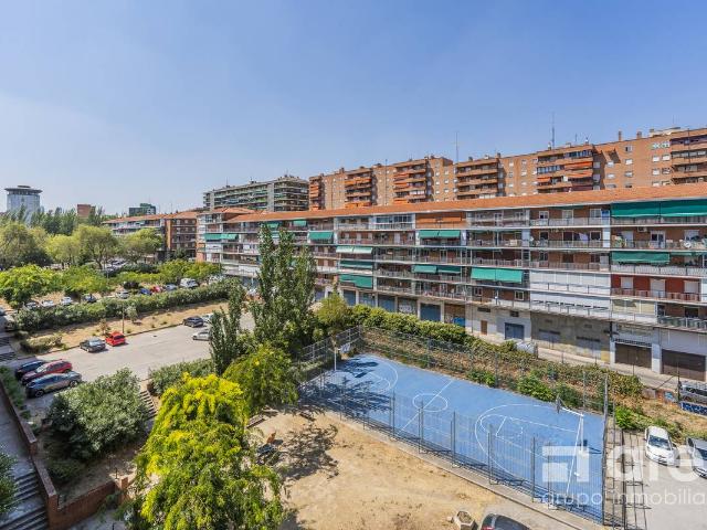 Piso en Venta en Pinar del Rey