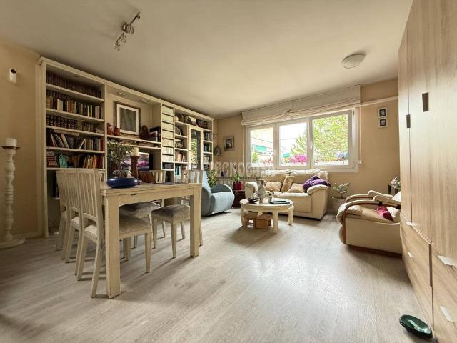 Piso en Venta en Pinar del Rey