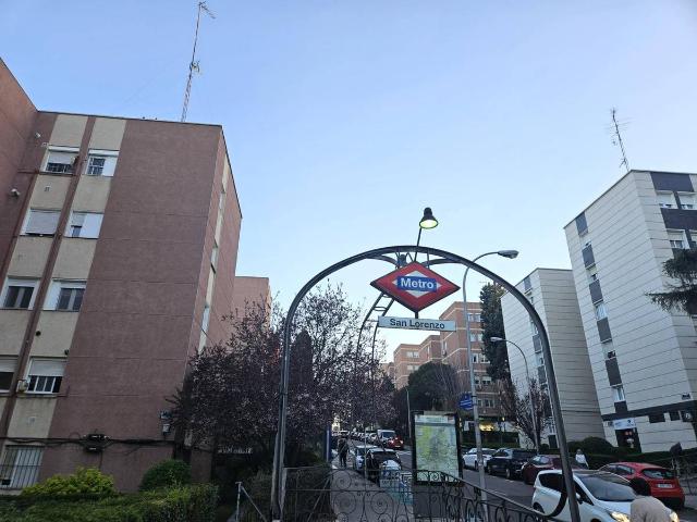 Piso en Venta en Pinar del Rey