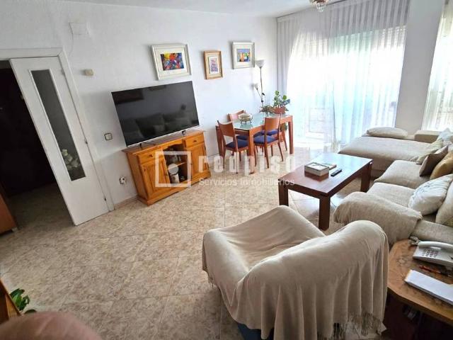 Piso en Venta en Pinar del Rey