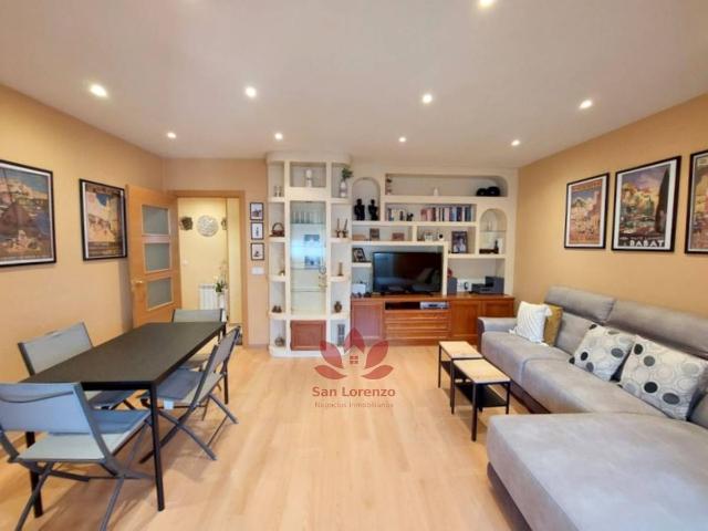 Piso en Venta en Pinar del Rey